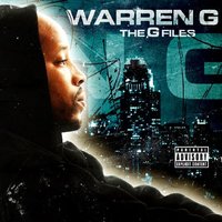 G-Files