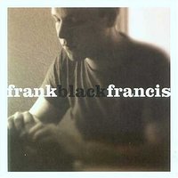 Frank Black Francis