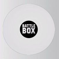 Battle Box 001