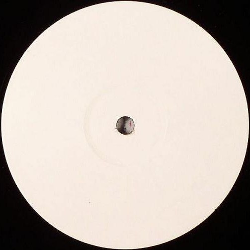 Eskimo / Split It Down the Middle