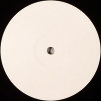 Eskimo / Split It Down the Middle