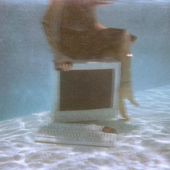 3Rr0r