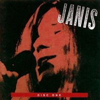 Janis