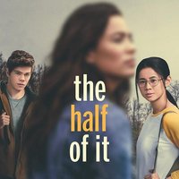 The Half of It