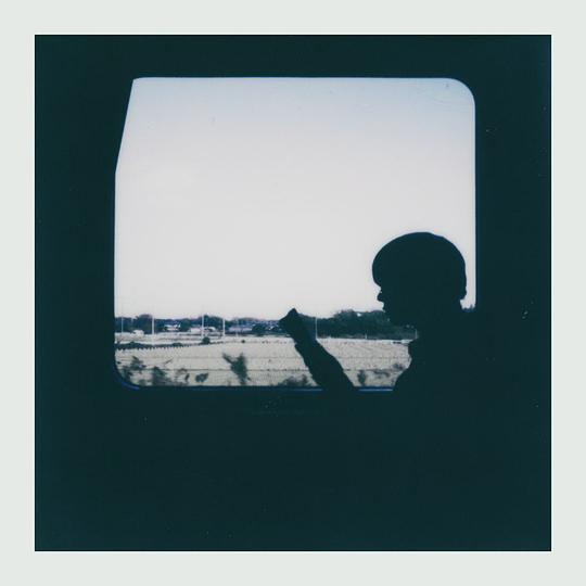 Lemuria