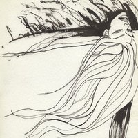 Baudelaire & Piano