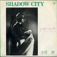 SHADOW CITY