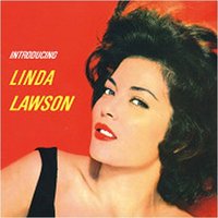 Introducing Linda Lawson