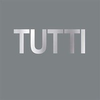 Tutti [VINYL]