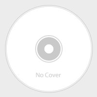 进口:亚纳切克:小交响曲,交响诗"塔拉斯.布尔(448 255-2)