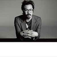 찰라의 기초 - Live