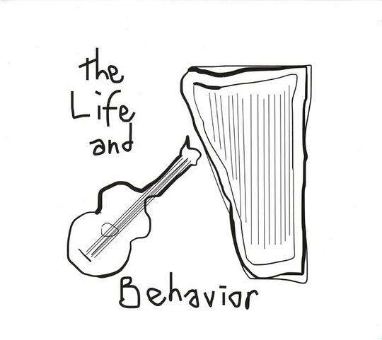 The Life And Behavior