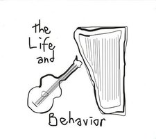 The Life And Behavior