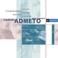 Handel:Admeto