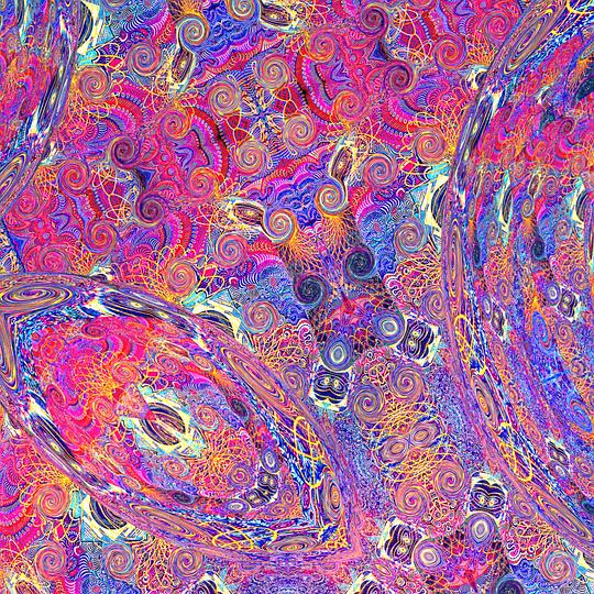Placenta