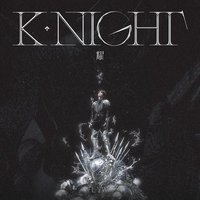 K·Night 耀