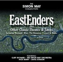 The Simon May Collection