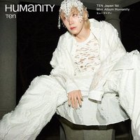 Humanity