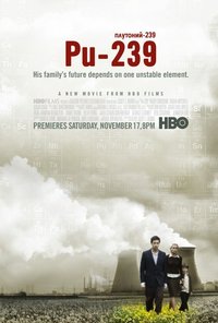 PU-239