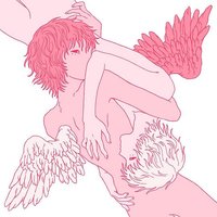 EVE: ROMANCE