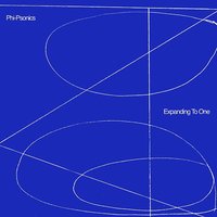 Expanding To One