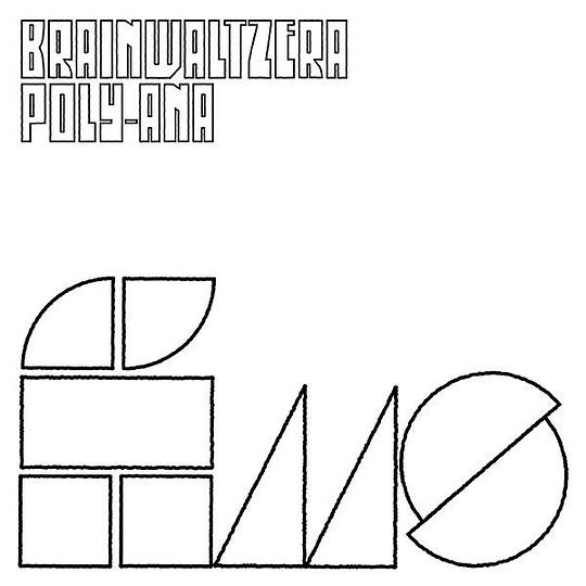 Poly-Ana
