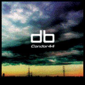 db