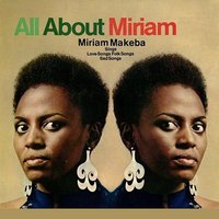 All About Miriam