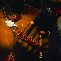 The Inevitable Rise and Liberation of Niggy Tardust