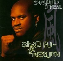 Shaq-Fu: Da Return