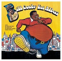 Fat Albert