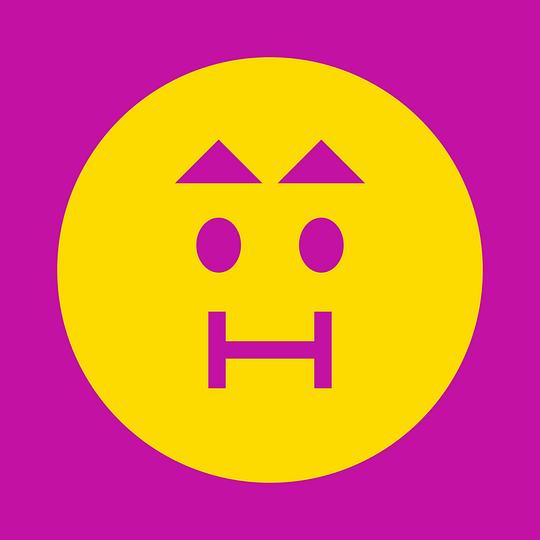 黃子佼Live & Life