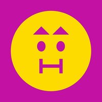 黃子佼Live & Life