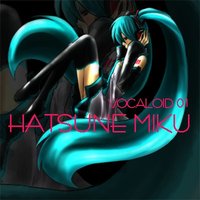 Hologram