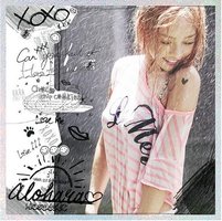 미니1집 / ALOHARA (Can You Feel It?)