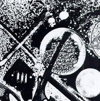 Destruction of Syntax: The Beat Assassinated