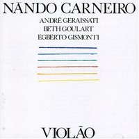 Violao