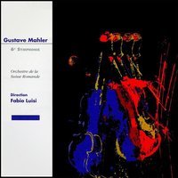 Symphonie No. 6 in A Minor "Tragique"