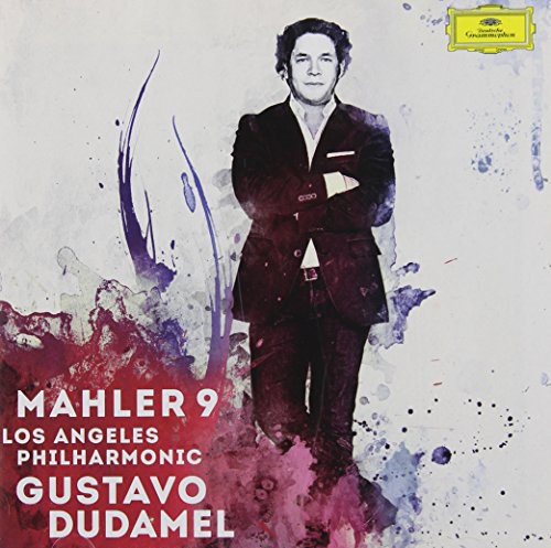 Mahler: Symphony No. 9