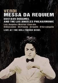 Verdi: Requiem