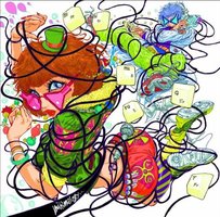 mihimalogy(初回限定)(DVD付)