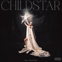 CHILDSTAR