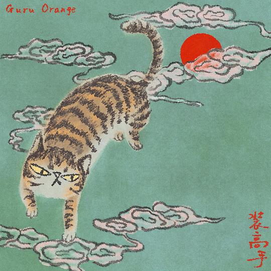 装高手