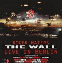 The Wall: Live in Berlin