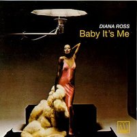 Baby It's Me