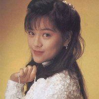 刘小慧金曲精选