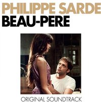 Beau-père (feat. Stéphane Grappelli & Eddy Louiss) [Bande originale du film]