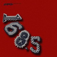 168.5 (feat. Billy Choi)