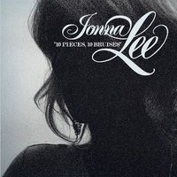 10 Pieces 10 Bruises