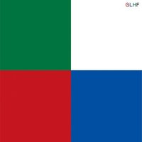 GLHF